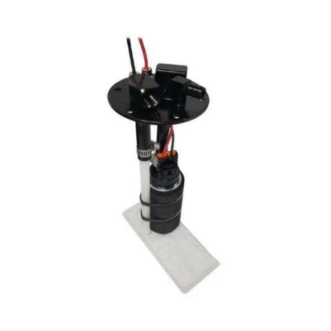255 LPH GPA Series Fuel Pump Assembly - 19-165